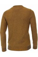 Maglia Casamoda Classic CASAMODA-493325400-551