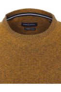 Maglia Casamoda Classic CASAMODA-493325400-551