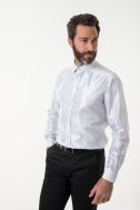 Camicia Ingram Classic INGRAM-3F23105-GIOK-PCH-PM-XT-6