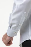 Camicia Ingram Classic INGRAM-3F23105-GIOK-PCH-PM-XT-6