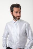 Camicia Ingram Classic INGRAM-3F23105-GIOK-PCH-PM-XT-6