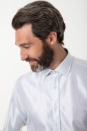 Camicia Ingram Classic INGRAM-3F23105-GIOK-PCH-PM-XT-6