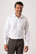 Camicia Ingram Regular INGRAM-5G01902-INMEDIO-ML-XT-5
