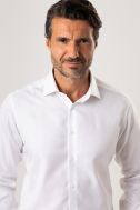 Camicia Ingram Regular INGRAM-5G01902-INMEDIO-ML-XT-5