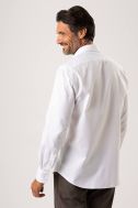 Camicia Ingram Regular INGRAM-5G01902-INMEDIO-ML-XT-5