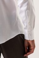 Camicia Ingram Regular INGRAM-5G01902-INMEDIO-ML-XT-5