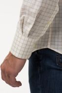 Camicia Ingram Regular INGRAM-CA3531853-INMEDI-CT-ML-IV-6