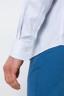 Camicia Ingram Slim INGRAM-T540415-SLIM-SC-ML-IV-6