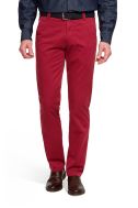 Pantalone Meyer Classic MEYER-102930010056-CLASSIC