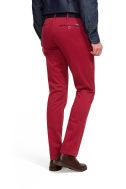 Pantalone Meyer Classic MEYER-102930010056-CLASSIC