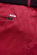 Pantalone Meyer Classic MEYER-102930010056-CLASSIC