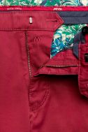 Pantalone Meyer Classic MEYER-102930010056-CLASSIC