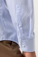 Camicia no stiro Seidensticker Regular KE-SEIDENSTICKER-01293640-11