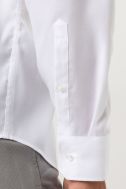 Camicia no stiro Seidensticker Regular KE-SEIDENSTICKER-01293677-01