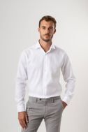 Camicia no stiro Seidensticker Regular KE-SEIDENSTICKER-01293677-01
