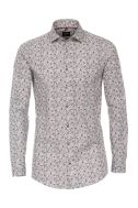 Camicia Venti Slim VENTI-103501000-750