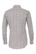 Camicia Venti Slim VENTI-103501000-750