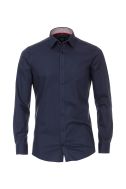 Camicia Venti Slim VENTI-193295600-116