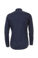 Camicia Venti Slim VENTI-193295600-116
