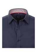 Camicia Venti Slim VENTI-193295600-116