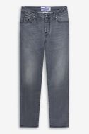 Pantalone Jacob Cohën Slim KSAC-JACOB-COHEN-UQE0740S3735748D