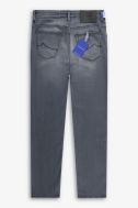 Pantalone Jacob Cohën Slim KSAC-JACOB-COHEN-UQE0740S3735748D