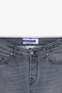 Pantalone Jacob Cohën Slim KSAC-JACOB-COHEN-UQE0740S3735748D