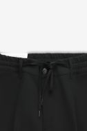 Pantalone Moro Slim MORO-MET-502-NERO