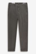 Pantalone Moro Slim MORO-MF-1905-FANGO