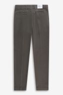 Pantalone Moro Slim MORO-MF-1905-FANGO