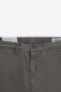 Pantalone Moro Slim MORO-MF-1905-FANGO