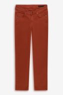 Pantalone Moro Slim MORO-MH-611-ALBICOCCA