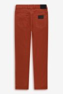 Pantalone Moro Slim MORO-MH-611-ALBICOCCA