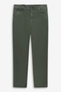 Pantalone Moro Regular MORO-MH-615-VERDE