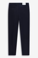 Pantalone Moro Slim MORO-MI-2501-BLU