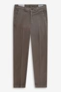 Pantalone Moro Slim MORO-MI-25012-FANGO