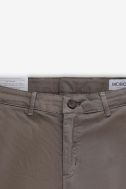 Pantalone Moro Slim MORO-MI-25012-FANGO