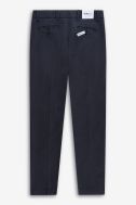 Pantalone Moro Slim MORO-MI-2525-BLU