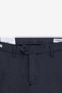 Pantalone Moro Slim MORO-MI-2525-BLU