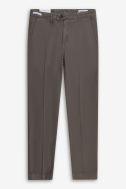 Pantalone Moro Slim MORO-MI-2528-FANGO