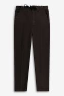 Pantalone Moro Slim MORO-MI-2546-MORO