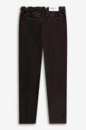 Pantalone Moro Slim MORO-MI-2546-MORO