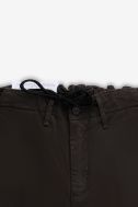 Pantalone Moro Slim MORO-MI-2546-MORO