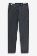 Pantalone Moro Slim MORO-MI-2580-FERRO