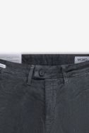 Pantalone Moro Slim MORO-MI-2580-FERRO