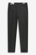 Pantalone Moro Slim MORO-MI- 2552-SALVIA