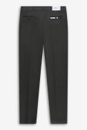 Pantalone Moro Slim MORO-MI- 2552-SALVIA