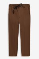 Pantalone Moro Slim MORO-ML-1112-BRUCIATO