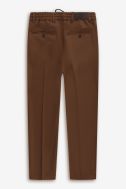 Pantalone Moro Slim MORO-ML-1112-BRUCIATO
