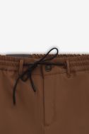 Pantalone Moro Slim MORO-ML-1112-BRUCIATO